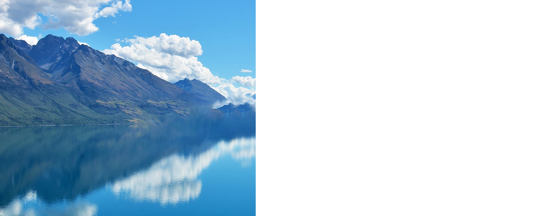 掃描二維碼進(jìn)入手機(jī)站